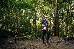 BIB: 
                            <button type="button" onclick="openModal(18953326)" class="btn btn-primary btn-sm float-right btn-popup" data-toggle="modal" data-target=".modal-high-quality">
                        <i class="fas fa-shopping-cart"></i> Add to Cart
                    </button>
                                            <button type="button" onclick="isThisMe(18953326, true)" class="btn btn-success btn-sm float-right btn-popup btn-isme hidden" data-toggle="tooltip" data-placement="bottom" title="นี่คือรูปของคุณใช่ไหม คลิกที่นี่เพื่อเอาเข้าอัลบั้ม">
                        <i class="fas fa-plus"></i> Add to album
                    </button>
                    <button type="button" onclick="isThisMe(18953326, false)" class="btn btn-warning btn-sm float-right btn-popup btn-isnotme hidden">
                        <i class="fas fa-ban"></i> Remove from album
                    </button>